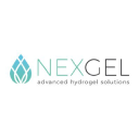 Nexgel logo