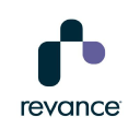 Revance Therapeutics logo