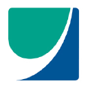 Jacksonville Bancorp logo