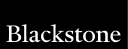 Blackstone Senior Floating Rate 2027 Term Fund logo
