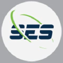Secure Energy Services logo