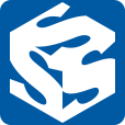 Semgroup logo