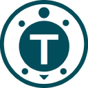 Tortoise Midstream Energy Fund logo
