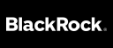 BlackRock Taxable Municipal Bond Trust logo