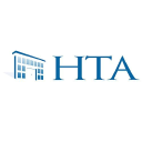 Healthcare Trust of America logo