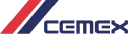 Cyberplex logo