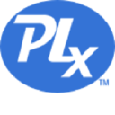 PLx Pharma Winddown logo