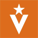 Veritex logo