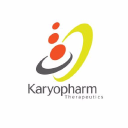 Karyopharm Therapeutics logo