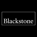 Blackstone Long-Short Credit Income Fund logo