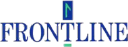 Frontier Rare Earths logo