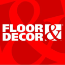 Floor & Decor Holdings Inc - Ordinary Shares logo