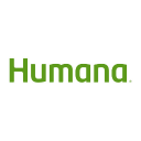 Hummingbird Resources logo