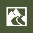 Tahoe Resources logo