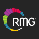 RMG Networks Holding logo