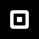 Block Inc - Ordinary Shares logo