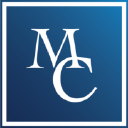 Monroe Capital logo