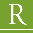 Royce Global Trust logo