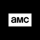 AMC Networks Inc - Ordinary Shares logo