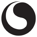 CommScope Holding logo