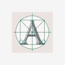Artisan Partners Asset Management Inc - Ordinary Shares logo