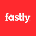 Fastly Inc - Ordinary Shares logo