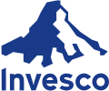 Invesco CurrencyShares Chinese Renminbi Trust logo