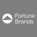 Fortune Brands Innovations logo