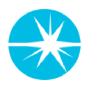 Lumos Networks logo