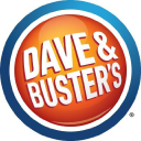 Dave & Buster`s Entertainment logo