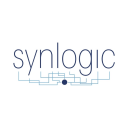Synlogic logo