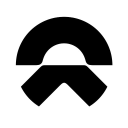 Niocan logo