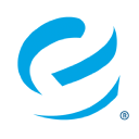 Enova International logo