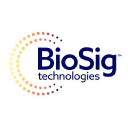 Biosig logo
