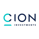 CION Invt logo