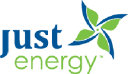 Just Energy logo