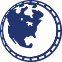 Atlas Financial logo