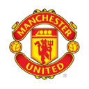 Manchester United Plc. - Ordinary Shares logo