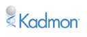 Kadmon logo