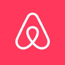 Airbnb Inc - Ordinary Shares logo