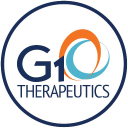G1 Therapeutics logo