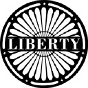 Liberty Media Corp.  logo
