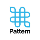 Pattern Energy logo