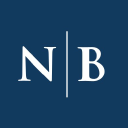 Neuberger Berman Energy Infrastructure and Income Fund logo