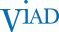 Valencia Ventures logo