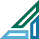 Armada Hoffler Properties logo