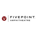 Five Point Holdings LLC - Ordinary Shares logo