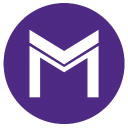 Mirati Therapeutics logo