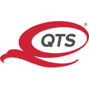 Qts Realty Trust logo