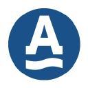 Ardmore Shipping logo